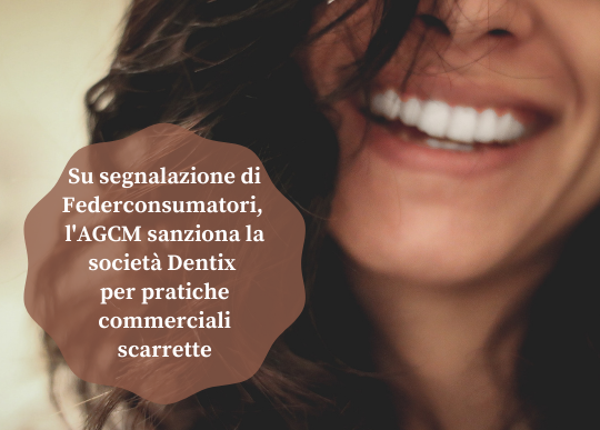 sanzione agcm a dentix.png